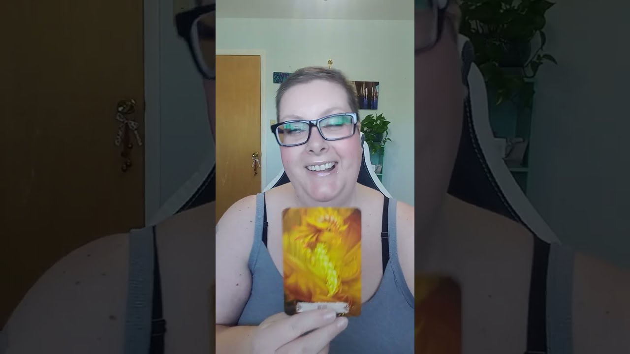 ВЫ ДОЛЖНЫ ЭТО УВИДЕТЬ! - ЕЖЕНЕДЕЛЬНИК 🔥🌊🌬🌎