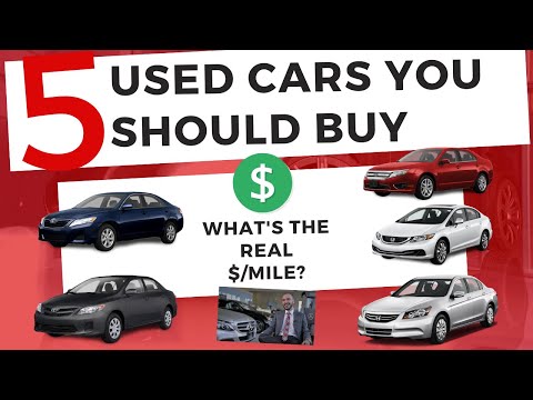 Video: Puoi vendere un'auto fuori dallo stato in California?