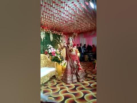 bhabhi sang holi story