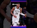 Where does Giannis go from here ? 🤔 #nba #giannis #fyp #comment #share #like #subscribe