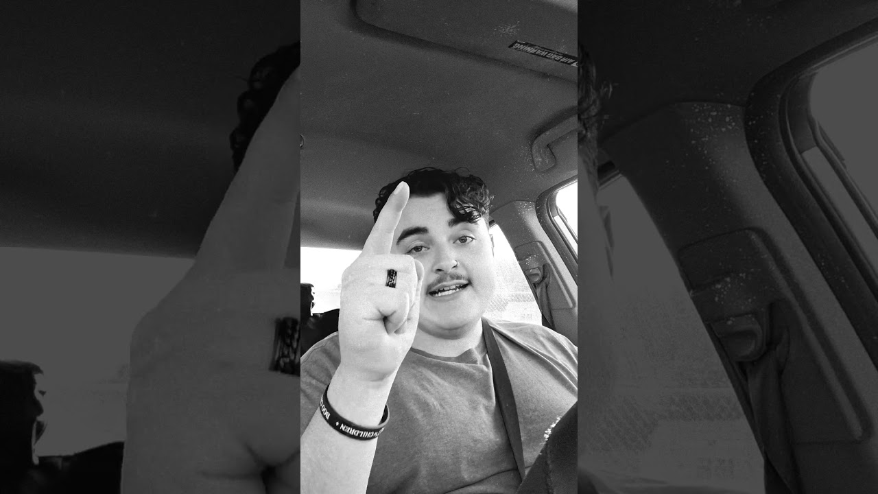 addressing the situation