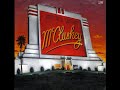 [DRUM BREAK] McCluskey (Feat. Toto) - A Long Time Coming (1978)