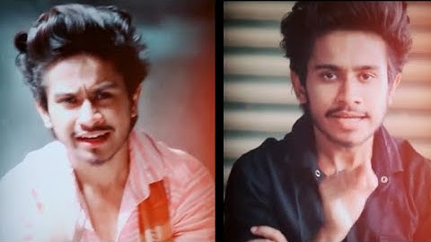 Ek to Kam jindagani usse bhi Kam Jawani(pyar do pyar lo)Ansh pandit shayari