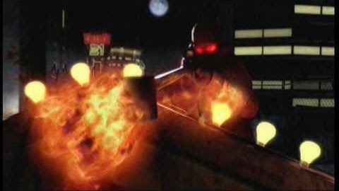 Fallout: New Vegas Hard Hardcore Playthrough Part 1: Two To The Head