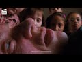 Matilda : Magie en classe (CLIP HD)