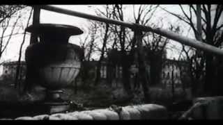 Военная история Гомеля.1 место в областном конкурсе "Невиданное кино 2014-2015" СШ №67 г.Гомеля Военная история Гомеля.1 место в областном конкурсе "Невиданное кино 2014-2015" СШ №67 г.Гомеля