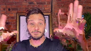 Intentional Adaptation: Your brand new superpower | Jean Rosier | TEDxCatólicaLisbonSBE