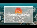 Limo Ride - Soulful Sunrise: Chill Tune to Start Your Day - Episode 52