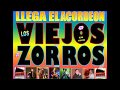 los viejos zorros vol 1  año 2004  idea  y produccion  silviio ryhr te 2396 619386