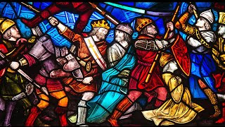 Is Religion a Force for Good?