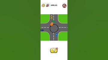 Brain braindom level 441 problem#Solved!