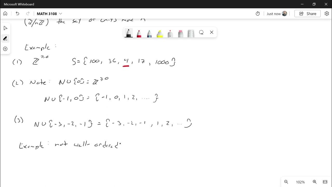 Lesson 1 (slide 1-3) - YouTube