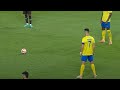RONALDO FREE-KICK! (442oons Parody)