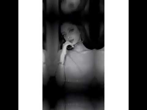 شيلا هذ الملاك اعشق هواك 