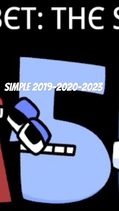 Oppo Notification Simple 2019-2020-2023