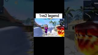 trending game play custom rom trending game play legend vs legend