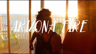 Arizona Fire | Becca Mancari (cover) by ISABEAU at The Coho Lincoln City | Oregon