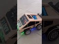 #engineering #cars #diy #robot #shortvideo