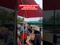 BOSTON PIZZA RESTAURANT AND SPORTS BAR HUNTSVILLE RIVERSIDE #ontario #canada #lakemuskoka