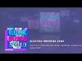 [Project Sekai] Electric Weekend Zone | Full Combo (Master 28)