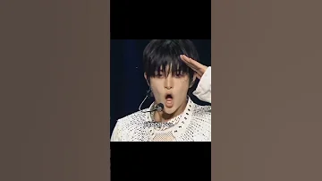 Yg Baby S Blackpink Treasure Babymonster Rosé Jihoon Chiquita Killthislove 