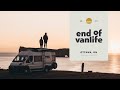 Is it the END of vanlife for us?  I  Vanlife Sagas