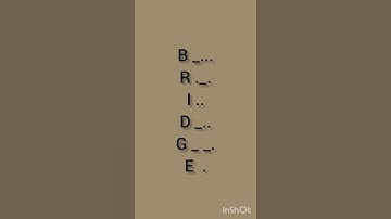 5 august :Hamster kombat daily combo | Hamster kombat daily cipher | Hamster mini game today#shorts