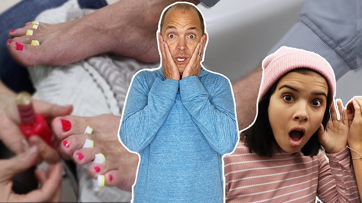 I will do ANYTHING you WHISPER! telephone Challenge