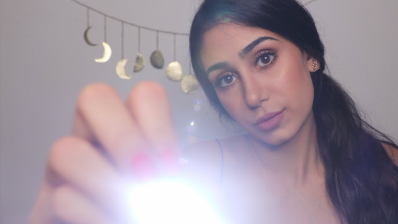 Asmr_Doll