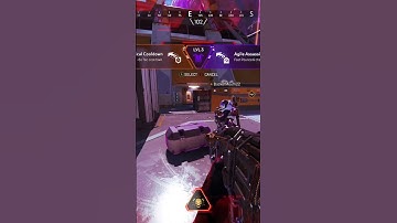Apex legends high IQ revenant plays #apexlegends #apexlegendsclips #revenant