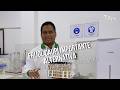 Frijol Caupí importante alternativa agrícola para la región Caribe - TvAgro por Juan Gonzalo Angel