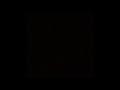 沖縄 動画写真3a