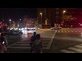 沖縄 動画写真3c