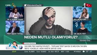 Alişan Burak Yaşar-28