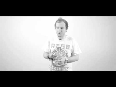 'არა ოკუპაციას'   აქცია სოციალურ ქსელებში