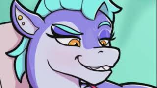 Max Love Episode 1 Shark Bait Bnbigus