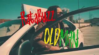 Video thumbnail of "RatAbuZz - OLDMAN (MV)"