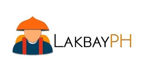 Web Based Travel Recommender System - LakbayPH