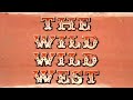Classic TV Theme Wild Wild West Bonus mp3