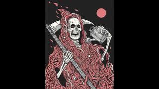 Xantesha - SUNRISE (SpeedUp)