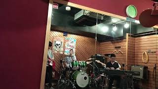 Hitomi No Junnin Cover By Shirohana