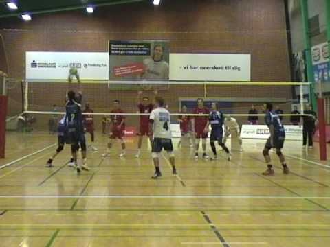 Georg, Middelfart VK Georg, Middelfart VK