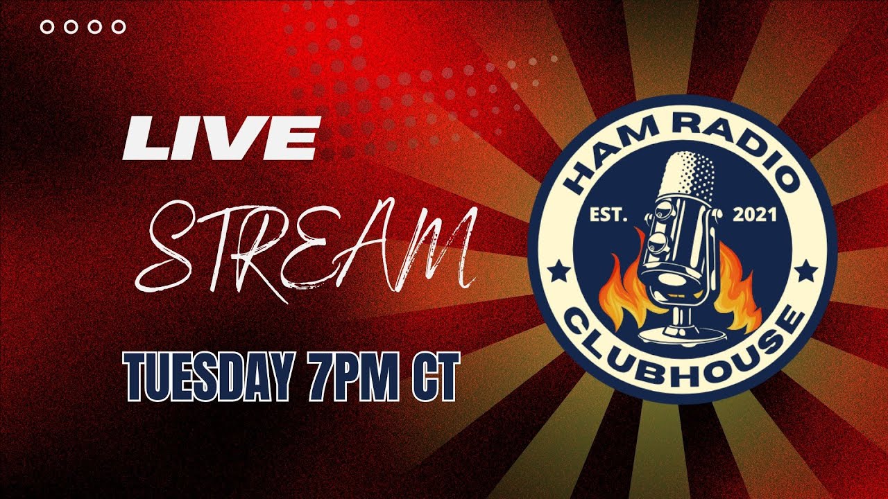 Episode 240: Extra Halloween Candy - The Traveln' Ham