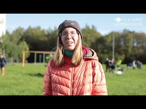 Video: Hulle Het Hul Eie Stonehenge In Kanada Gevind