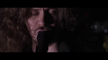 SEA - The Stranger Within (Official Music Video)