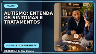 Ciro Guedes-56