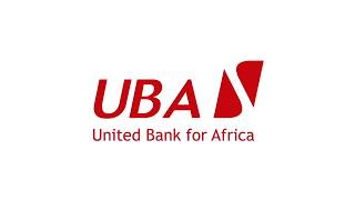 Pay Bills With The Uba Mobile Banking App