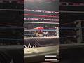 Jimmy Uso Takes on Solo Sikoa for the United States Championship | WWE SNME
