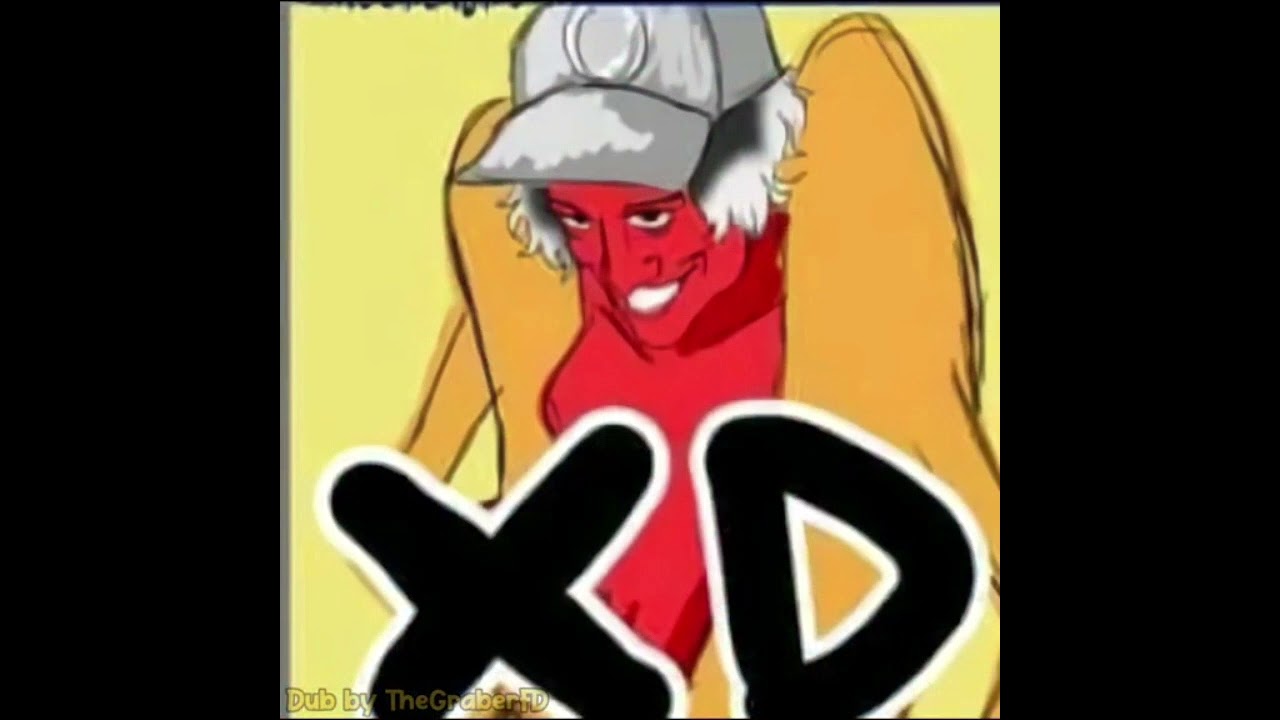 wtf es el maau - extended
