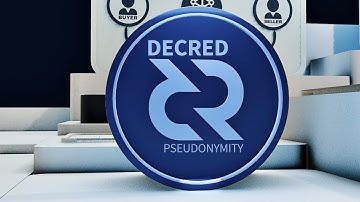 Decred vs Surveillance: Breaking Down Pseudonymity